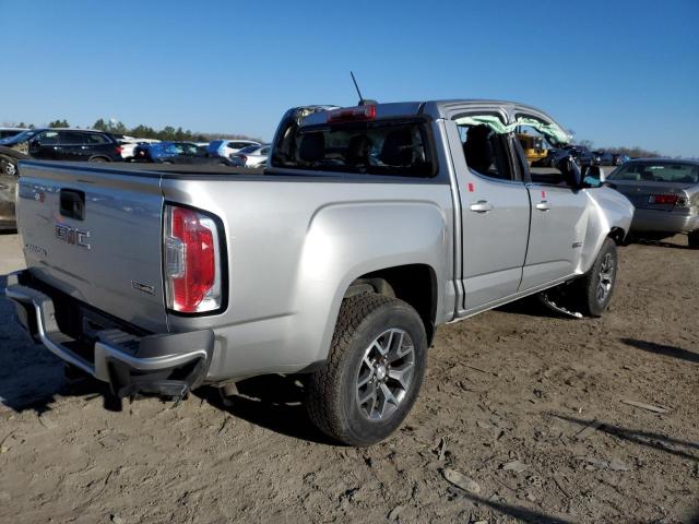 1GTG6CEN8H1292182 GMC CANYON SLE