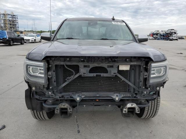 3GTP1NEC4GG154261 GMC Sierra C1500 Slt