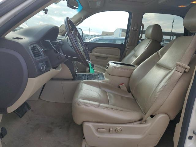 1GKS1EEF9ER131208 GMC YUKON DENALI