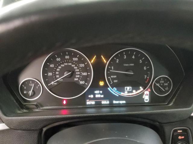 WBA4W5C55JAA49436 BMW 430xi