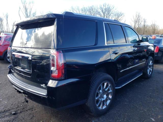 1GKS2CKJ0GR420376 GMC YUKON DENALI