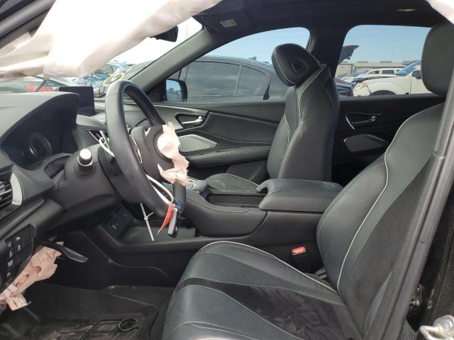 5J8TC1H68LL018060 Acura Rdx A-spec