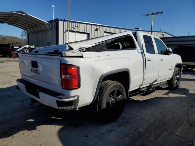 1GTV2LEC8JZ371733 GMC Sierra K1500