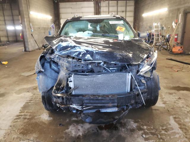 1GKKRNED8EJ377432 GMC ACADIA SLE
