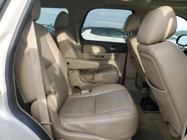 1GKS1EEF9ER131208 GMC YUKON DENALI