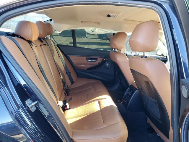 WBA3B3G52FNT68893 BMW 328 XI