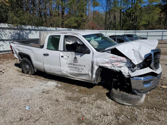 1GTR1LEH6GZ389611 GMC Sierra C1500