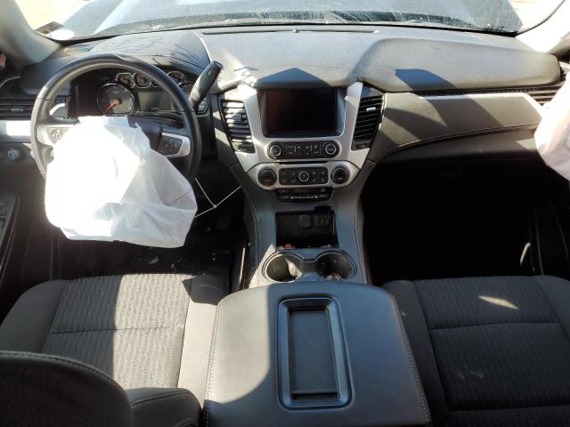 1GKS2AKC2LR290746 GMC YUKON SLE