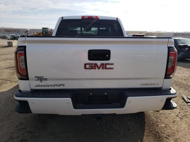 3GTU2PEC6JG344128 GMC Sierra K1500 Denali