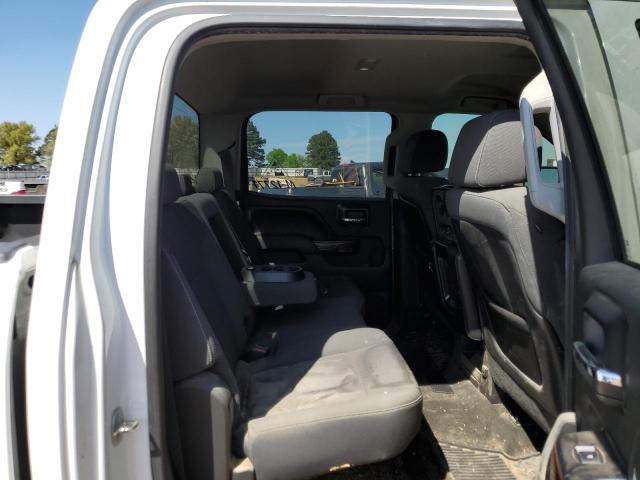 1GT12YEGXFF576686 GMC Sierra K2500 Sle
