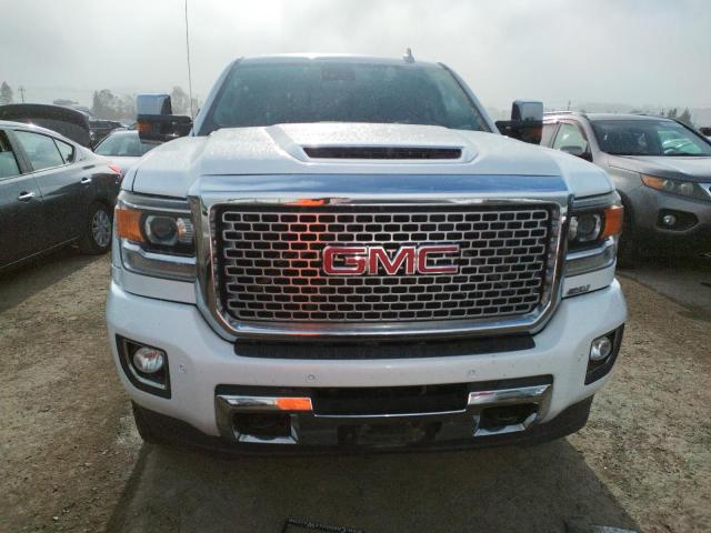 1GT12UE81GF254344 GMC Sierra K2500 Denali