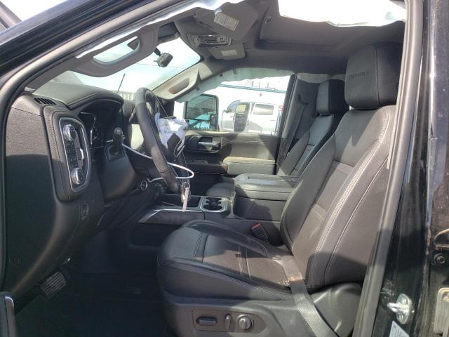 1GT49RE79MF267383 GMC Sierra K2500 Denali