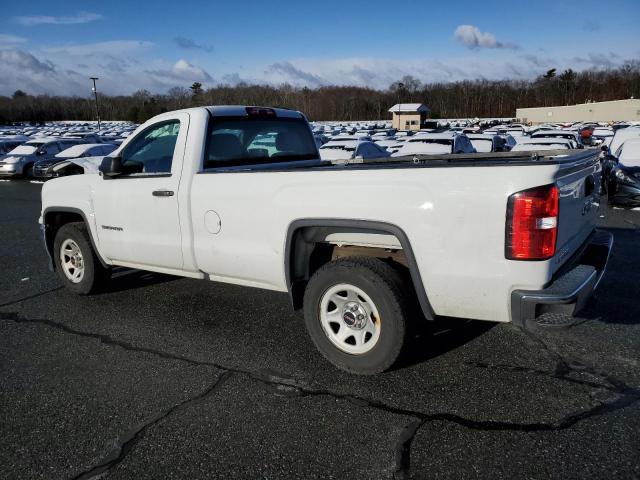 1GTN1LEC6HZ903154 GMC Sierra C1500