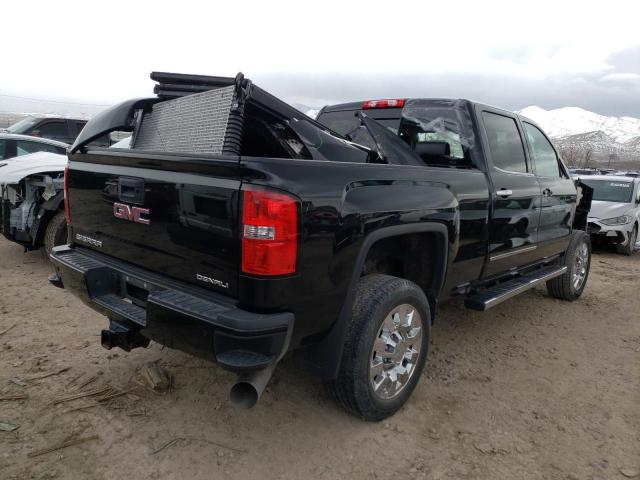 1GT12UE83GF195023 GMC Sierra K2500 Denali