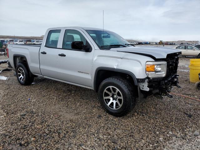 1GTV2TEC3EZ320291 GMC Sierra K1500
