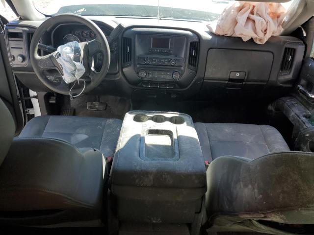 1GTR1LEH6GZ389611 GMC Sierra C1500