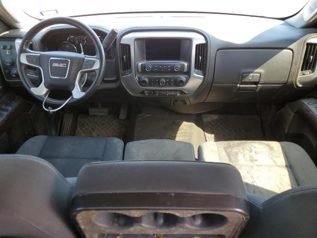 1GT12YEGXFF576686 GMC Sierra K2500 Sle