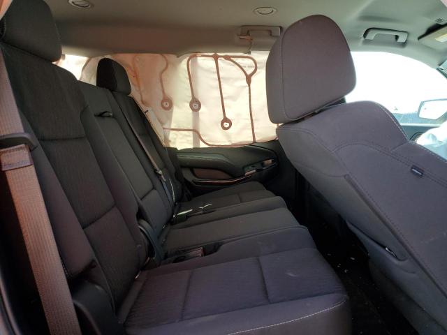 1GKS2AKC2LR290746 GMC YUKON SLE