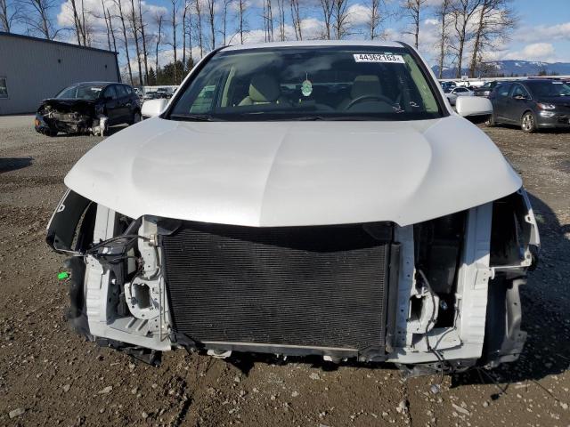 5J8YD4H38LL045785 Acura MDX