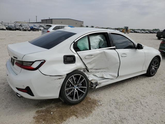 WBA5R1C5XKFH03291 BMW 330I