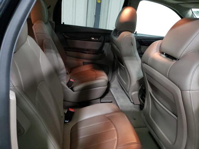 1GKKVTKD2FJ255400 GMC Acadia Denali