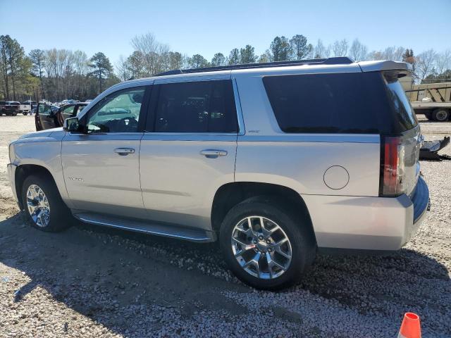 1GKS1BKC0FR249013 GMC YUKON SLT