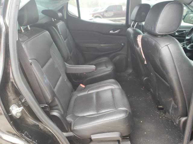 1GKKNMLS5KZ119857 GMC Acadia Slt-1