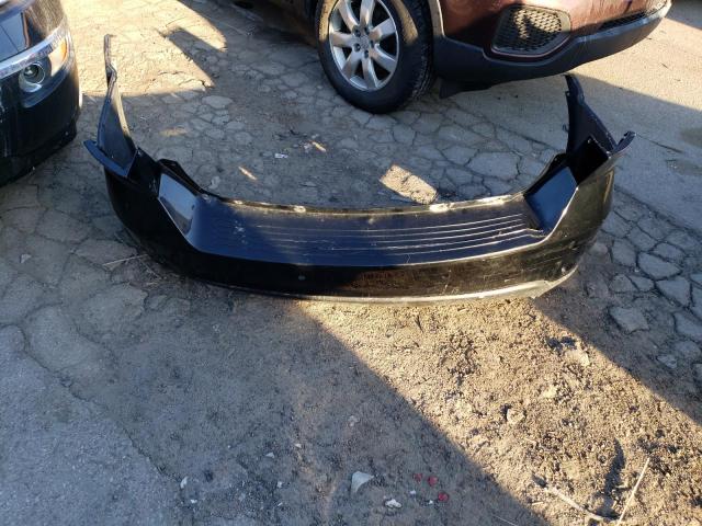 3C4PDDEG6FT721256 Dodge Journey R/t