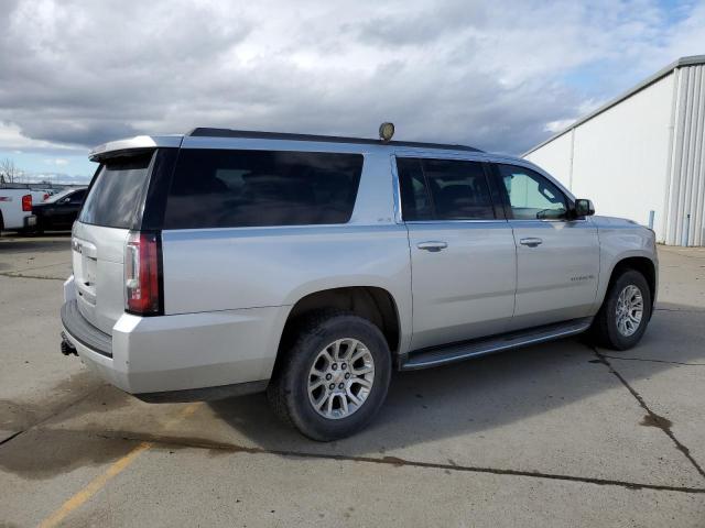 1GKS2GKC1FR226656 GMC Yukon Xl K1500 Sle