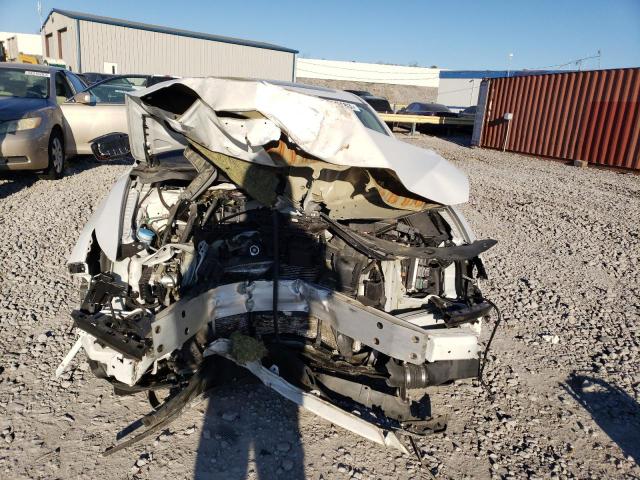 19UDE2F76LA007568 Acura Ilx Premium