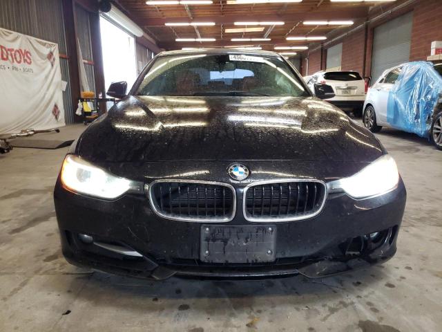 WBA3A5G58FNS84821 BMW 328 I