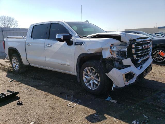 3GTU9DED2LG177403 GMC Sierra K1500 Slt