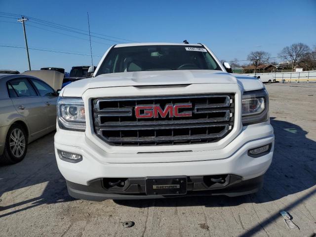 1GTV2LEC8JZ371733 GMC Sierra K1500