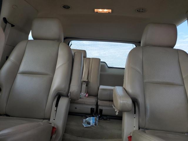 1GKS1EEF9ER131208 GMC YUKON DENALI