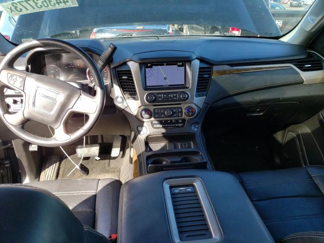 1GKS2CKJ0GR420376 GMC YUKON DENALI