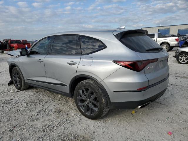 5J8YE1H0XNL005809 Acura MDX A-SPEC