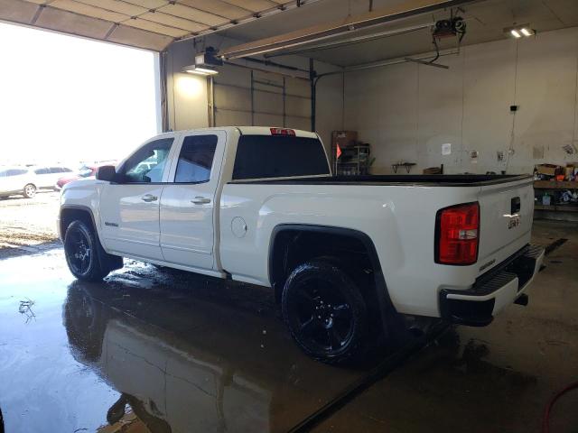1GTV2LEC8GZ379890 GMC Sierra K1500