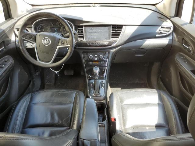 KL4CJCSB7JB526734 Buick Encore Essence
