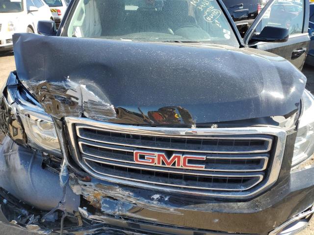 1GKS2AKC2LR290746 GMC YUKON SLE