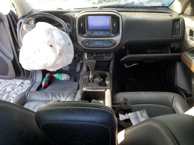 1GTG6EEN4J1152941 GMC Canyon Denali