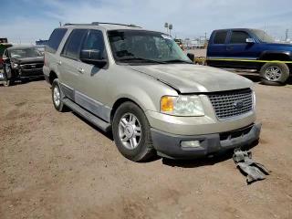 1FMPU16W44LB57874 2004 Ford Expedition Xlt