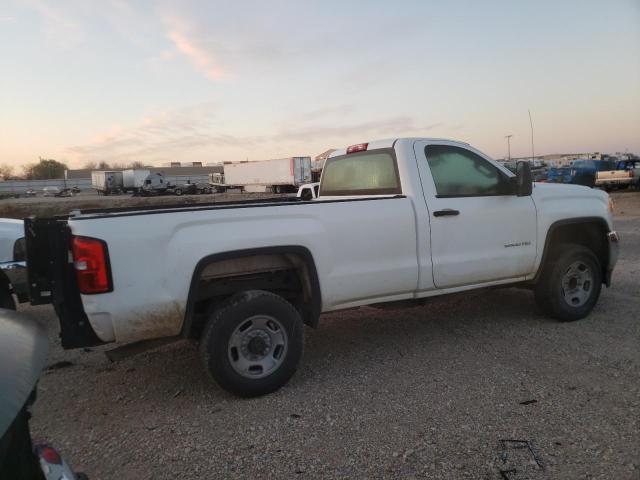 1GT01XEG4FZ530150 GMC Sierra C2500 Heavy Duty