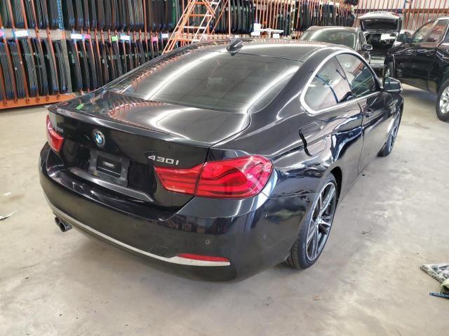 WBA4W5C55JAA49436 BMW 430xi