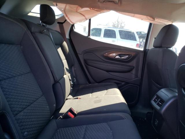 3GKALTEV6JL342045 GMC Terrain Sle