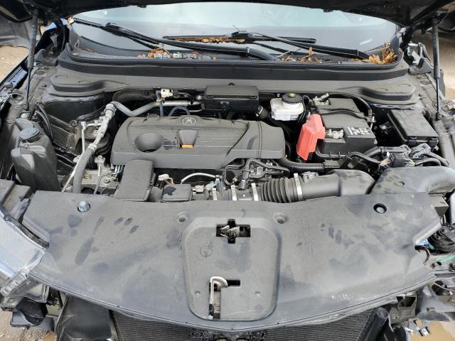 5J8TC1H68LL018060 Acura Rdx A-spec