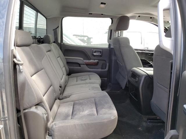 3GTU2NEC8JG398051 GMC Sierra K1500 Slt