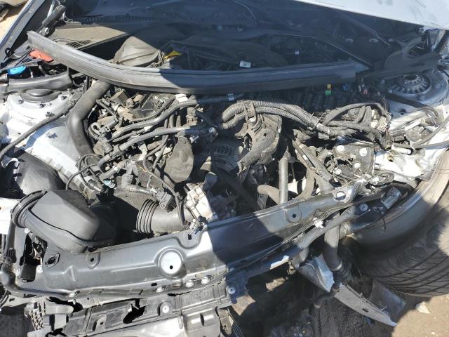 WBA4J1C52KBM14395 BMW 430i Gran Coupe