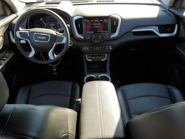 3GKALPEV1NL124785 GMC Terrain Slt