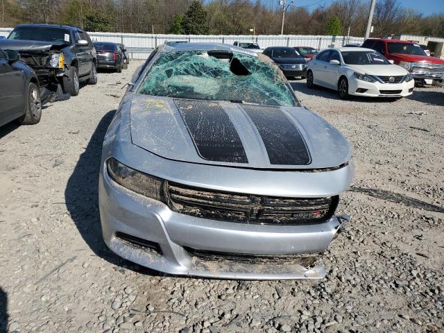 2C3CDXBG2LH119421 Dodge Charger Sxt