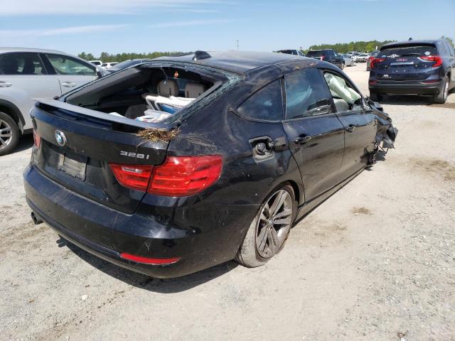 WBA8Z5C52GG501225 BMW 328 Xigt Sulev